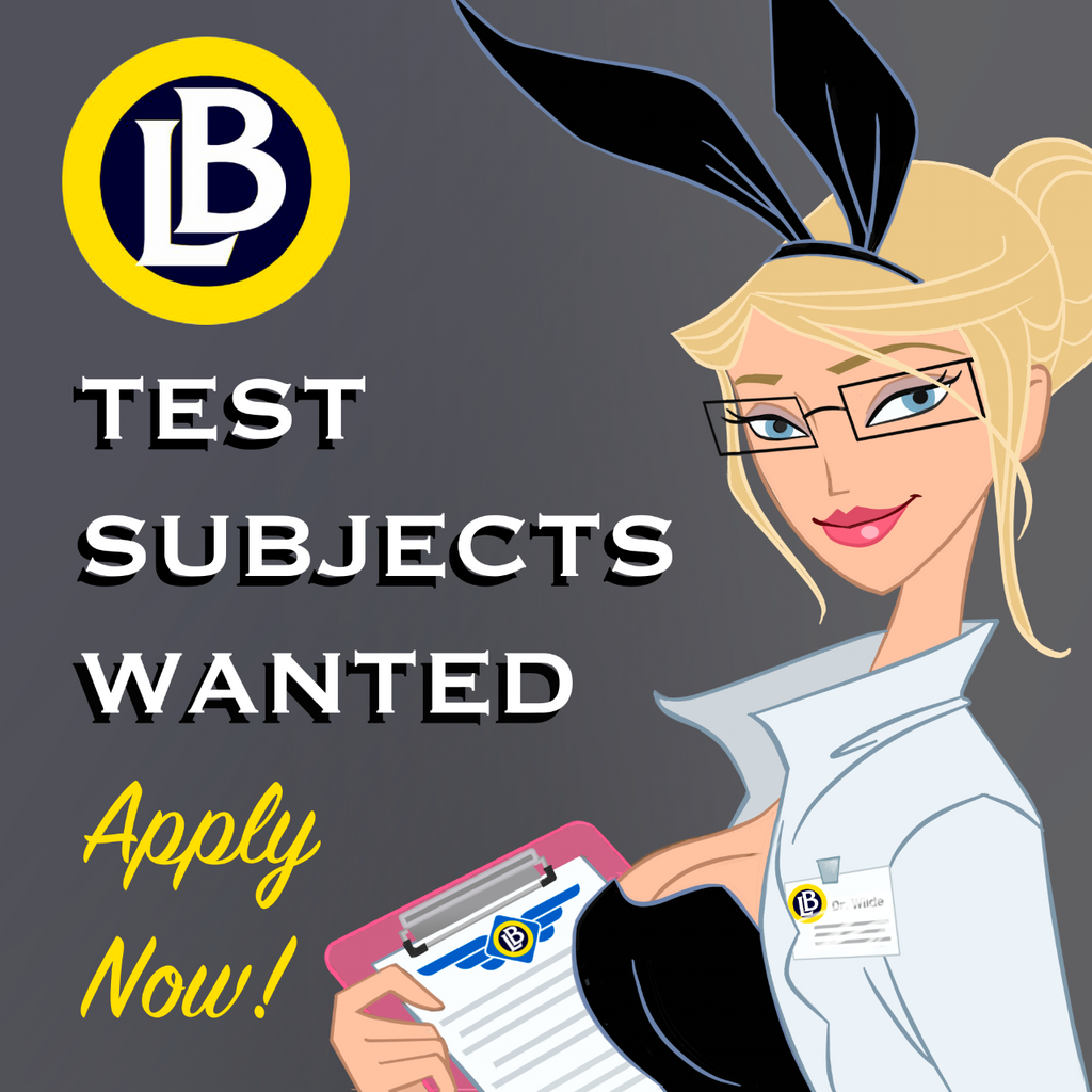 Tired of Condoms Slipping, Breaking or Being too Tight? Condom Itch, Smell are Generally Awful? We'll Solve That.