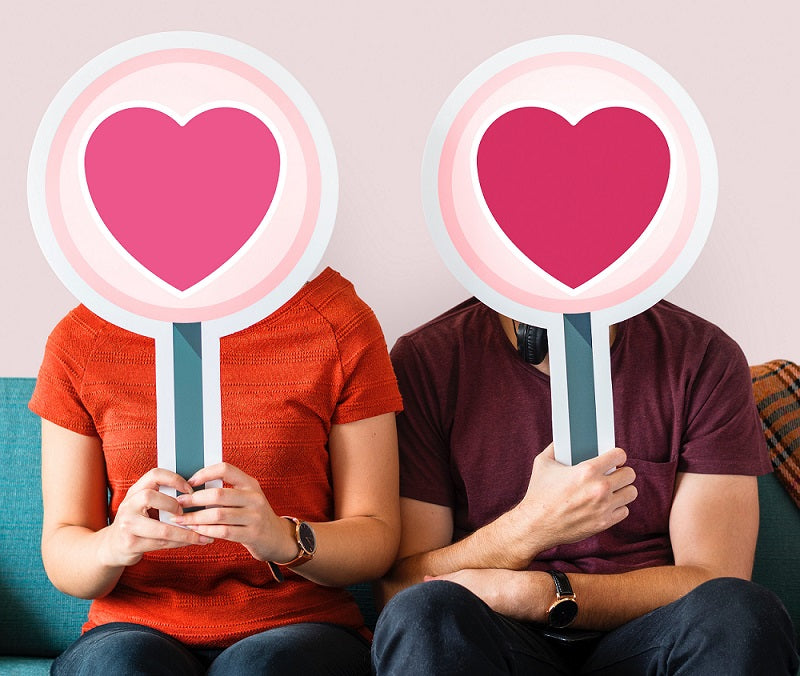 Why Committed Couples Use Condoms (Safe Sex Matters Even When You're In A Relationship)