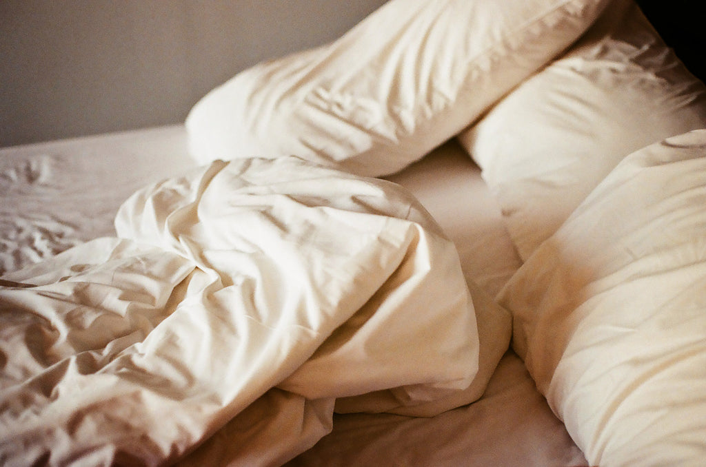 How to Select the Safest Condom for You (and Your Partner)