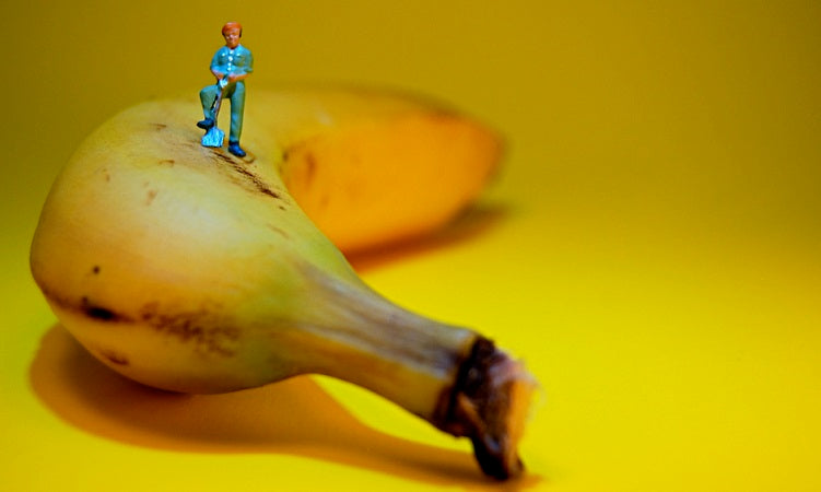 Searching For Large Condoms Or Extra Large Condoms? This Buyer's Guide Is For You
